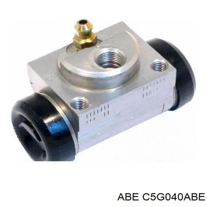 Цилиндр тормозной колесный C5G040ABE ABE
