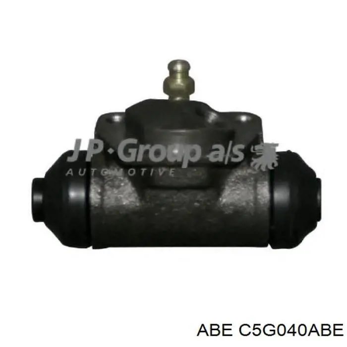 Рабочий цилиндр ABE C5G040ABE
