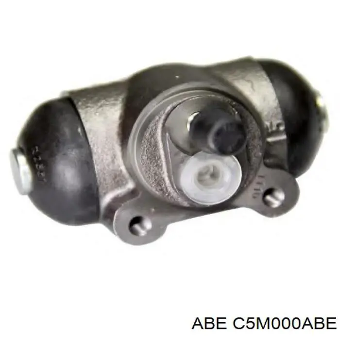Рабочий цилиндр ABE C5M000ABE