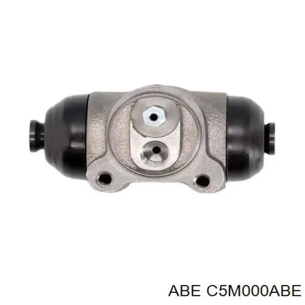 Рабочий тормозной цилиндр ABE C5M000ABE цена, от 10.32 USD