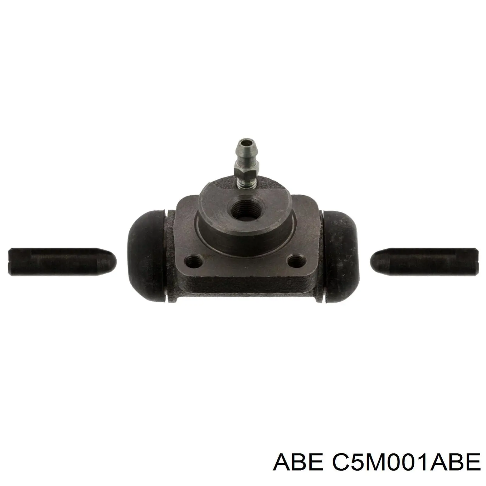 Купить C5M001ABE ABE Цилиндр тормозной колесный