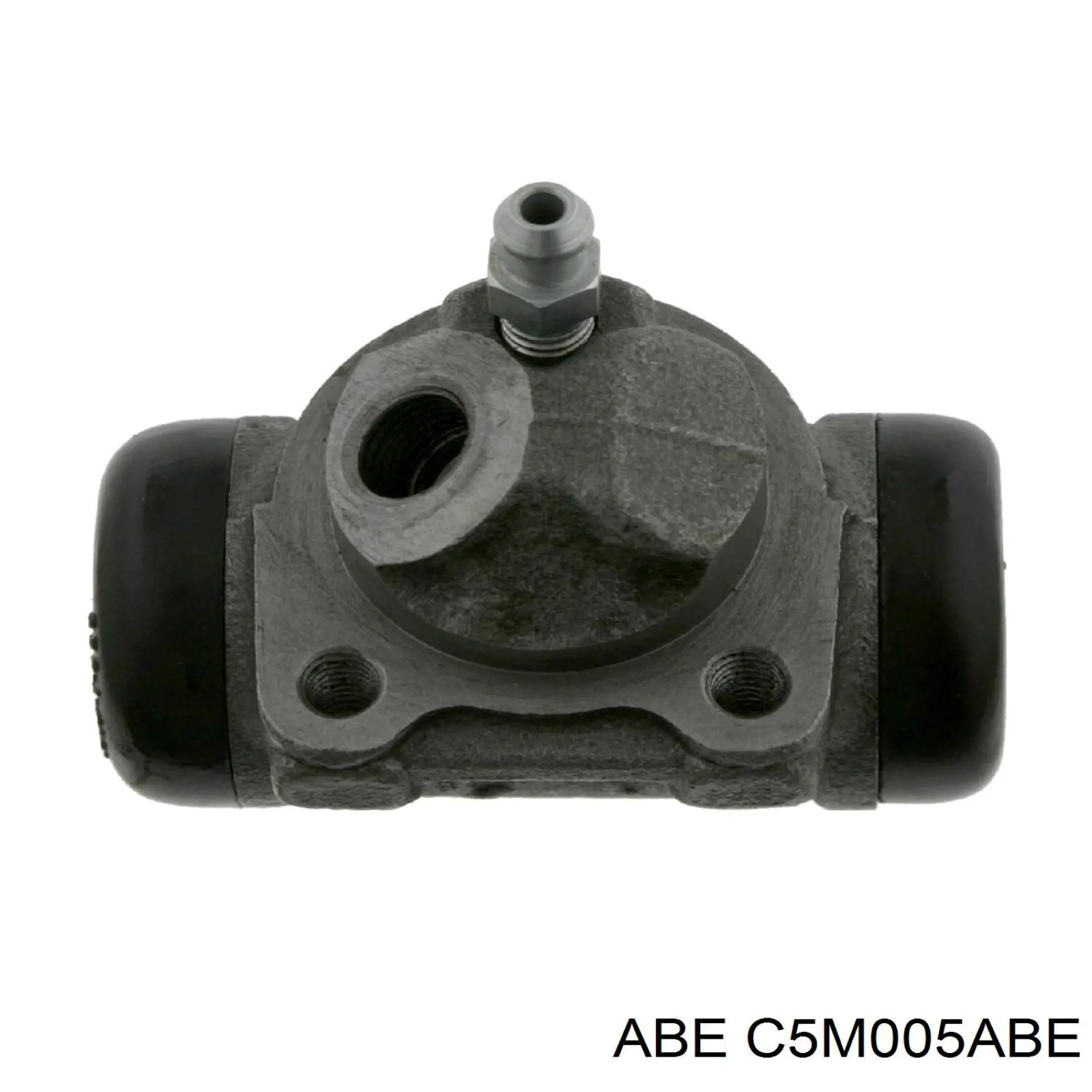Купить C5M005ABE ABE Цилиндр тормозной колесный
