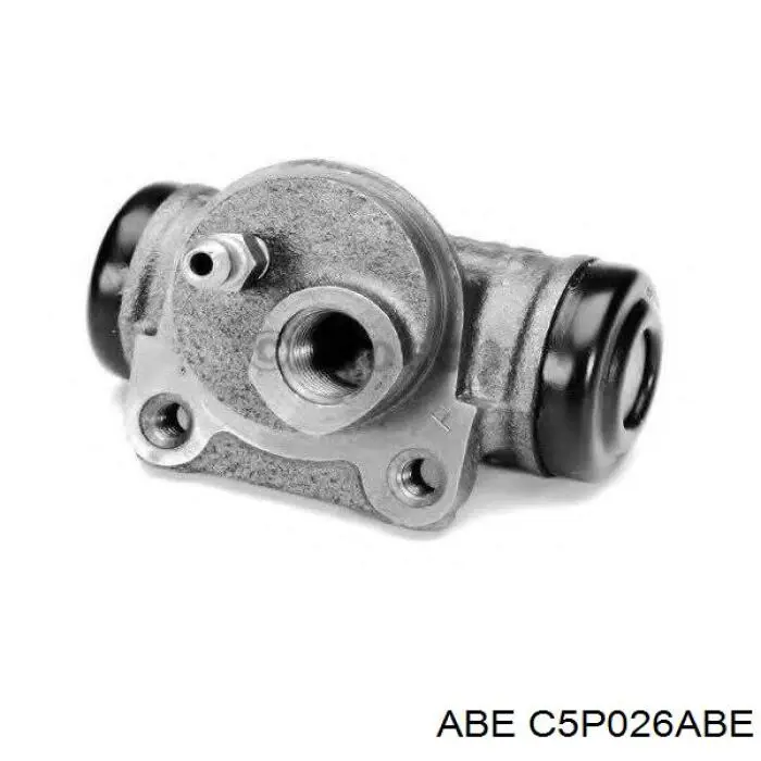 Рабочий цилиндр ABE C5P026ABE