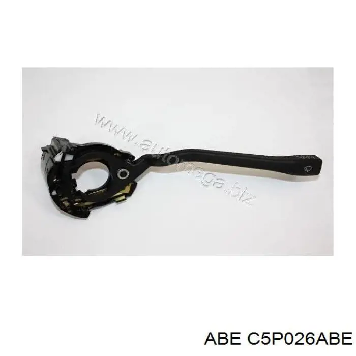 C5P026ABE ABE Цилиндр тормозной колесный, задний