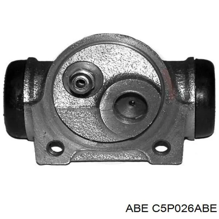 Купить C5P026ABE ABE Цилиндр тормозной колесный