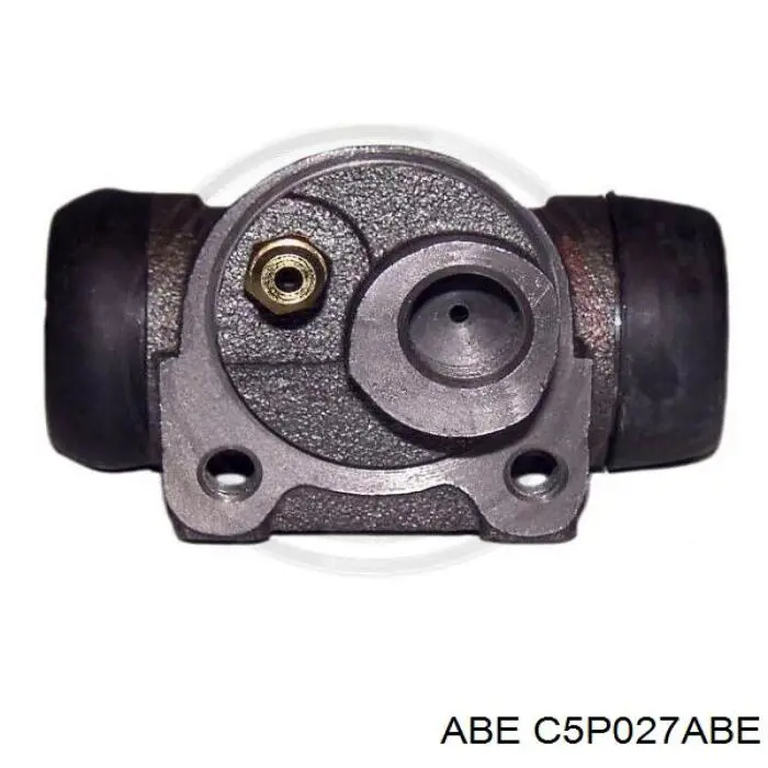 Рабочий тормозной цилиндр Case C479 цена, от 12.62 USD