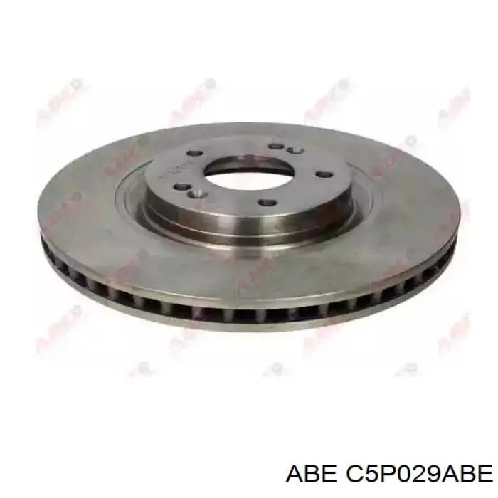 Рабочий тормозной цилиндр Case C660 цена, от 7.86 USD
