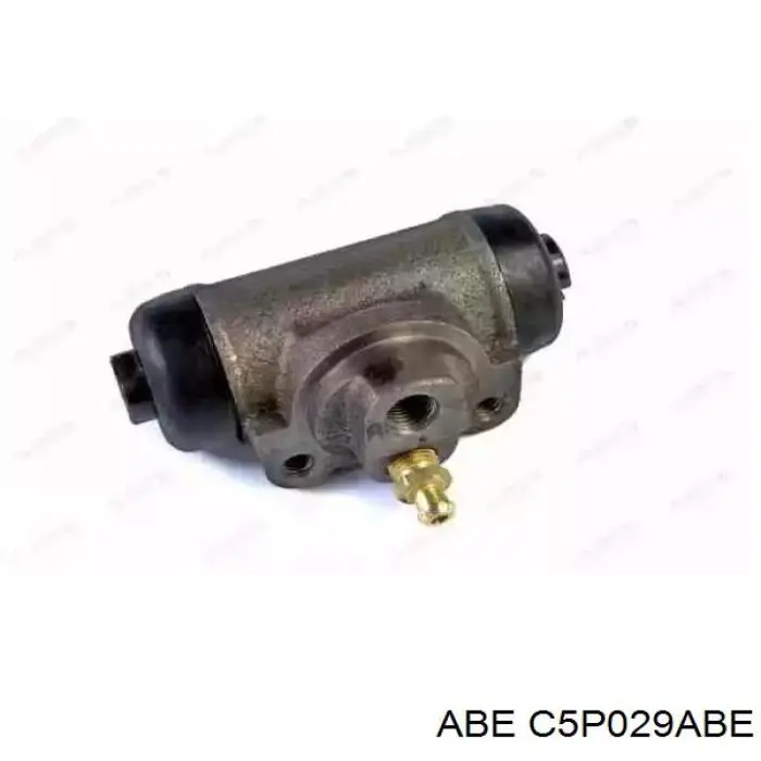 Рабочий цилиндр Jurid/Bendix 212025B