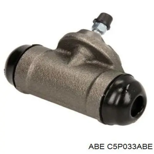 Купить C5P033ABE ABE Цилиндр тормозной колесный