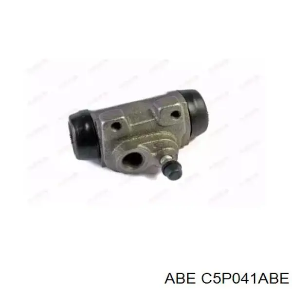 Рабочий тормозной цилиндр LPR LPR4585 цена, от 13.37 USD