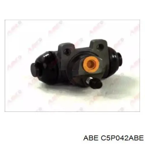 Рабочий цилиндр ABE C5P042ABE