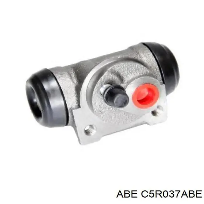 Цилиндр тормозной колесный C5R037ABE ABE