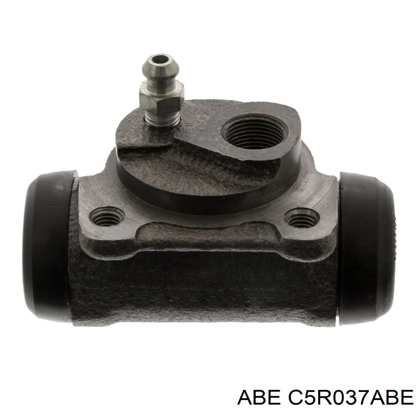 Купить C5R037ABE ABE Цилиндр тормозной колесный