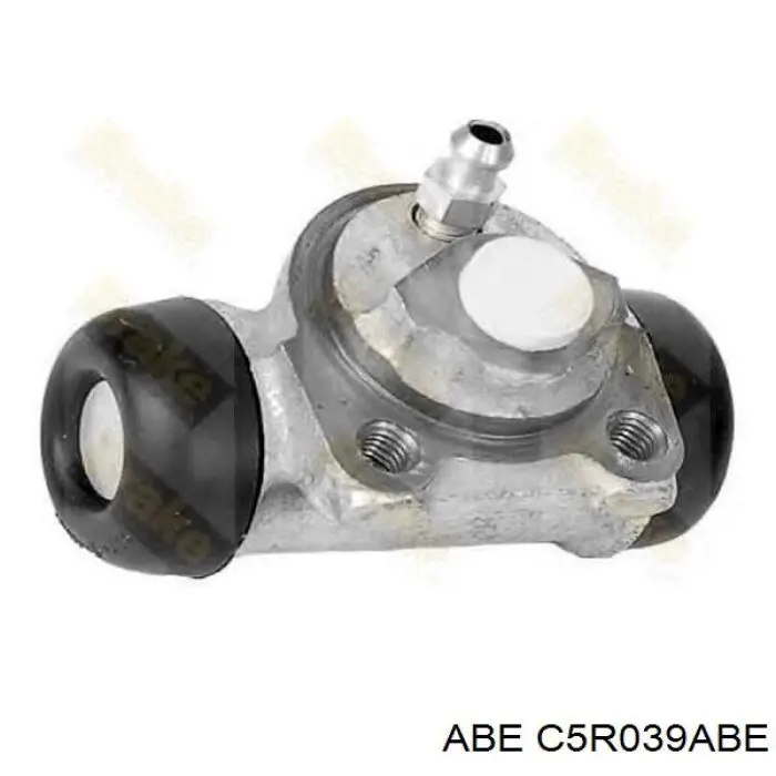 Рабочий цилиндр ABE C5R039ABE