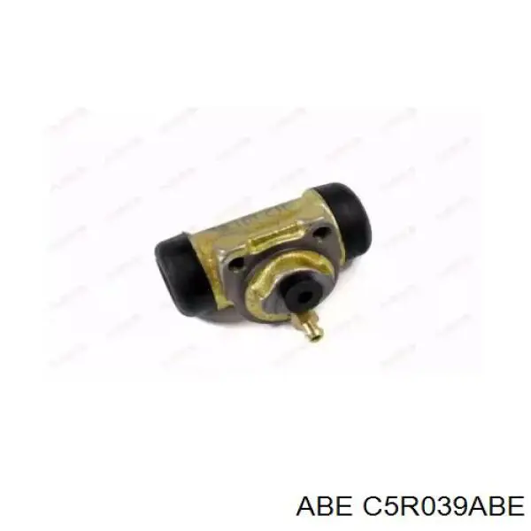 Купить C5R039ABE ABE Цилиндр тормозной колесный