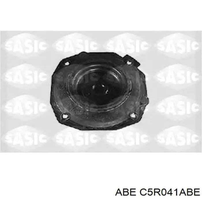 Рабочий цилиндр ABE C5R041ABE