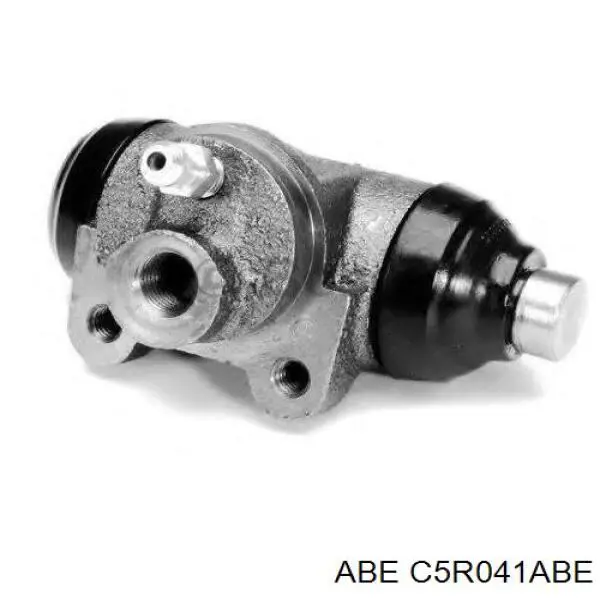 Купить C5R041ABE ABE Цилиндр тормозной колесный