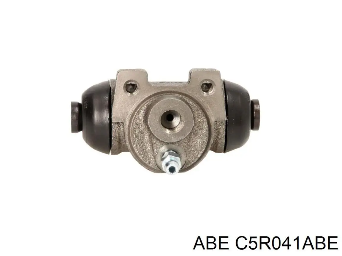 C5R041ABE ABE