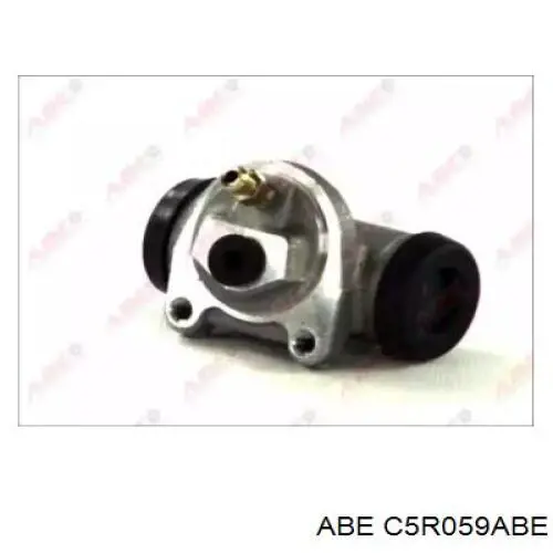 Купить C5R059ABE ABE Цилиндр тормозной колесный