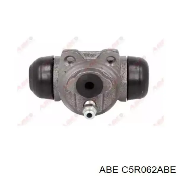 Купить C5R062ABE ABE Цилиндр тормозной колесный