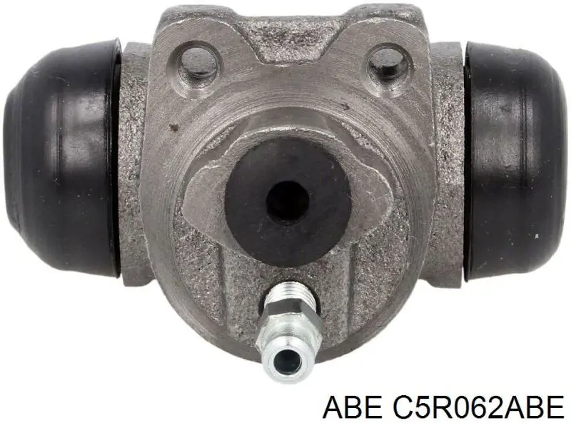 C5R062ABE ABE