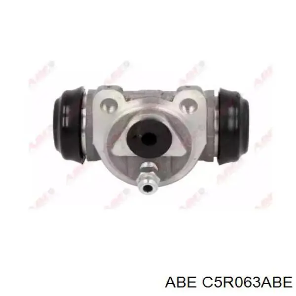 Цилиндр тормозной колесный C5R063ABE ABE