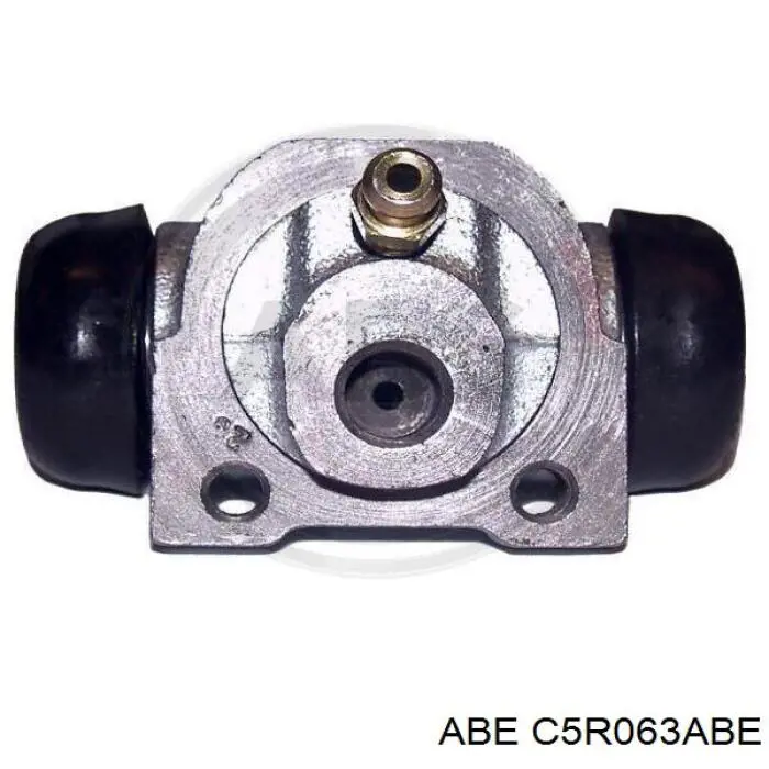 Купить C5R063ABE ABE Цилиндр тормозной колесный