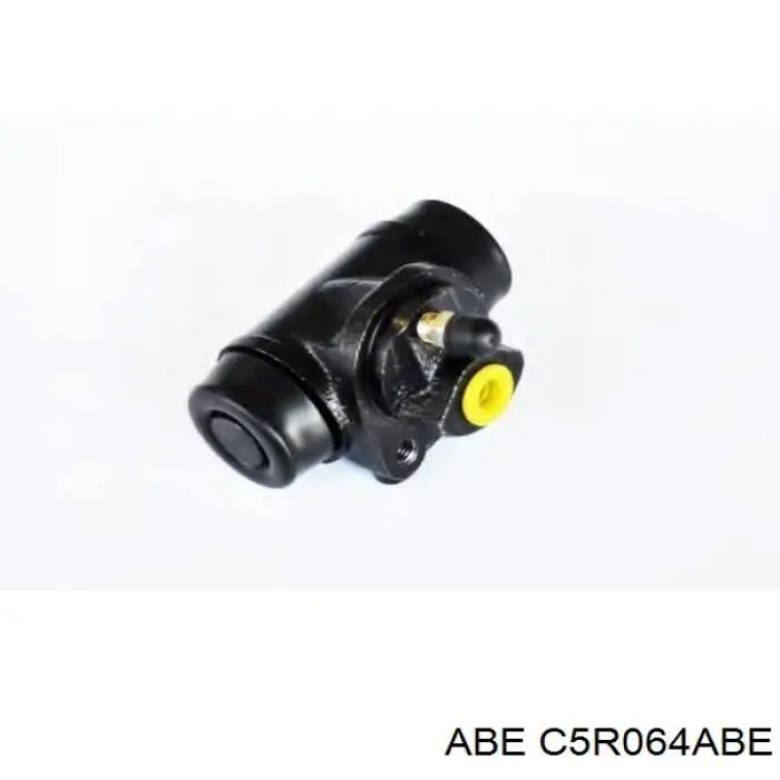Рабочий цилиндр ABE C5R064ABE
