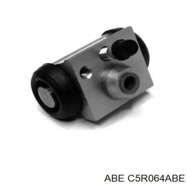 C5R064ABE ABE Цилиндр тормозной колесный, задний
