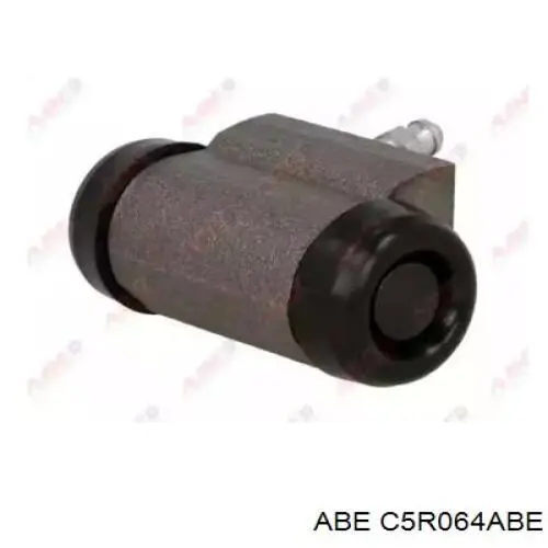 Купить C5R064ABE ABE Цилиндр тормозной колесный