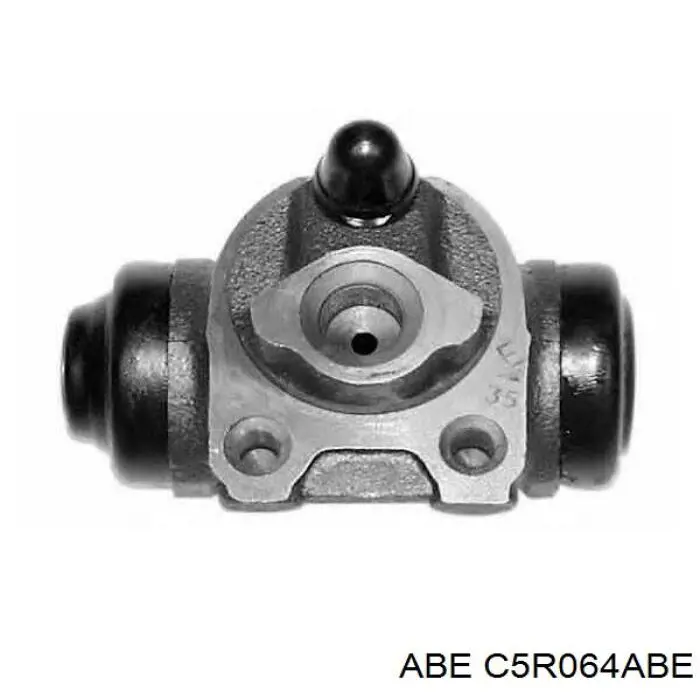 Купить C5R064ABE ABE Цилиндр тормозной колесный