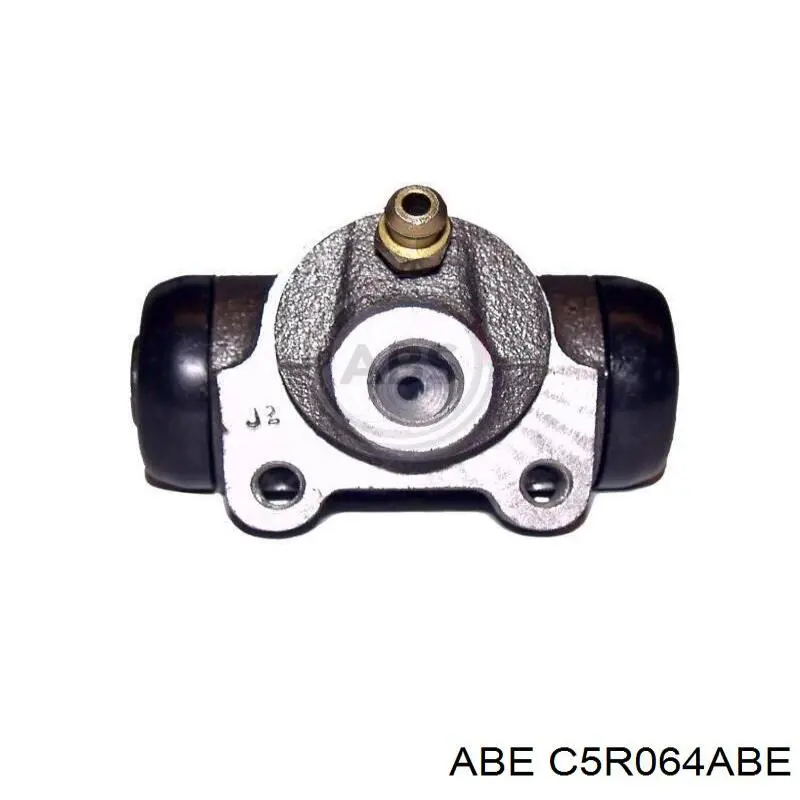 Рабочий тормозной цилиндр ABE C5R064ABE цена, от 10.00 USD
