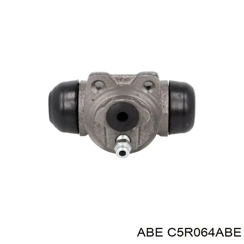 Цилиндр тормозной колесный C5R064ABE ABE