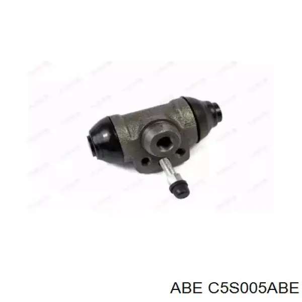 Рабочий цилиндр ABE C5S005ABE
