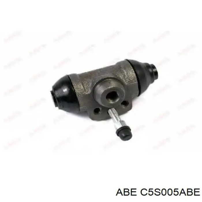 Купить C5S005ABE ABE Цилиндр тормозной колесный
