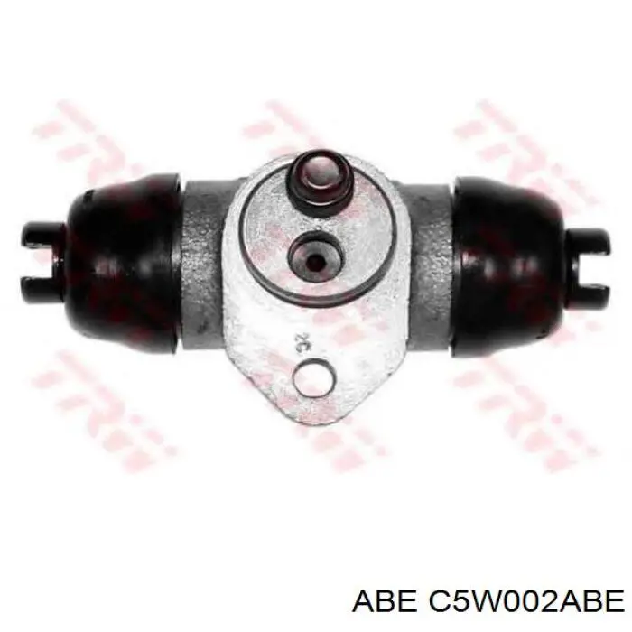Рабочий цилиндр ABE C5W002ABE