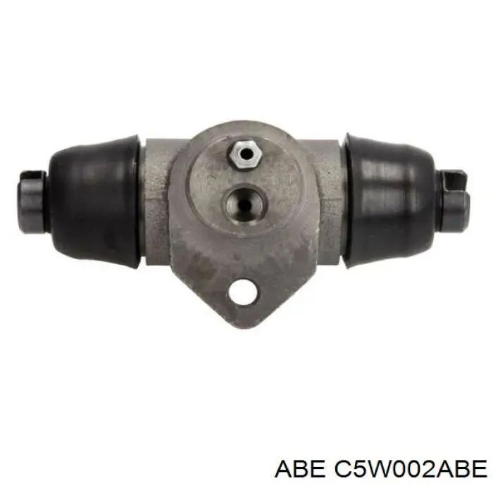 Купить C5W002ABE ABE Цилиндр тормозной колесный