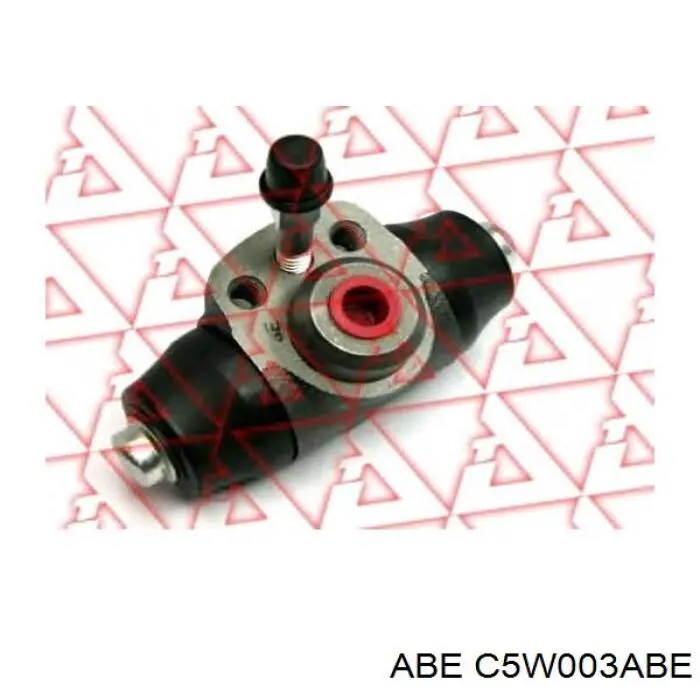 Рабочий цилиндр ABE C5W003ABE