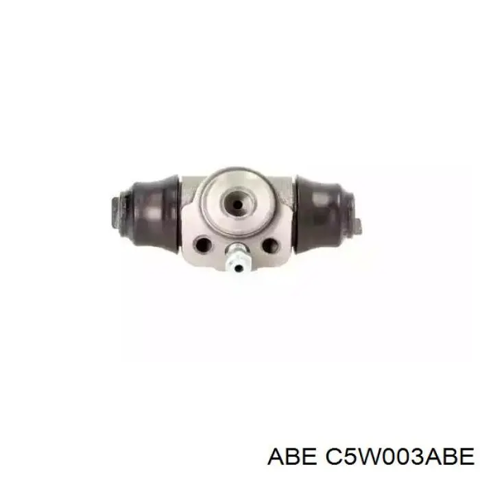 Рабочий тормозной цилиндр Vika 66111108701 цена, от 6.33 USD