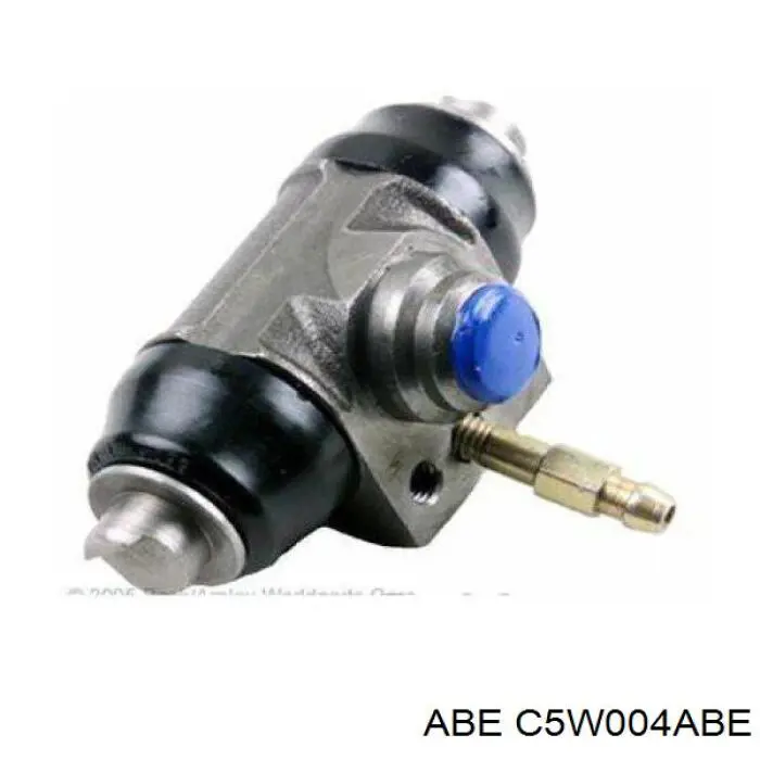 Рабочий цилиндр ABE C5W004ABE
