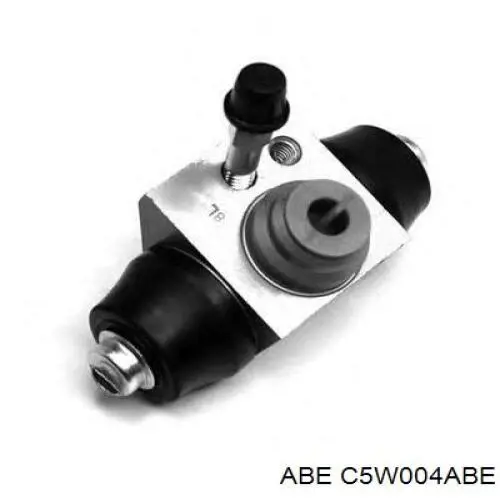 Купить C5W004ABE ABE Цилиндр тормозной колесный