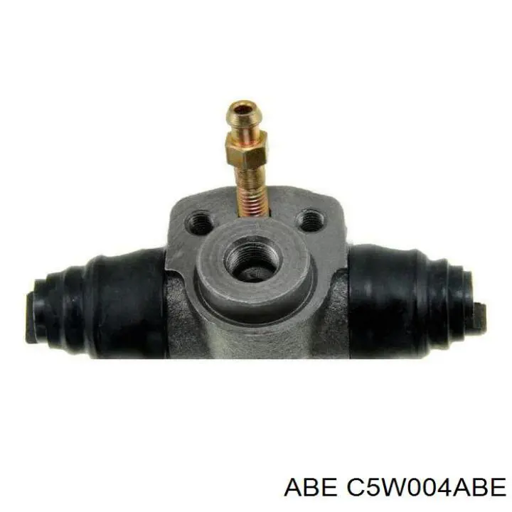 Цилиндр тормозной колесный C5W004ABE ABE