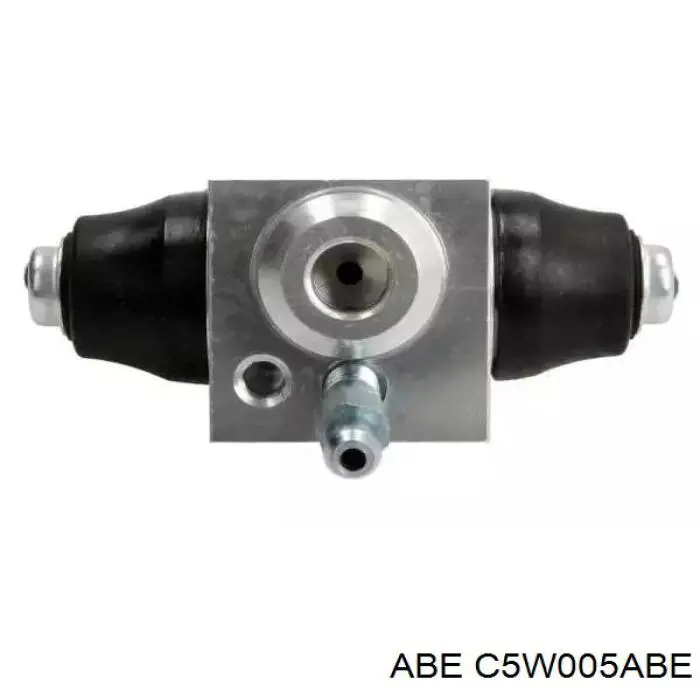C5W005ABE ABE цилиндр тормозной колесный рабочий задний