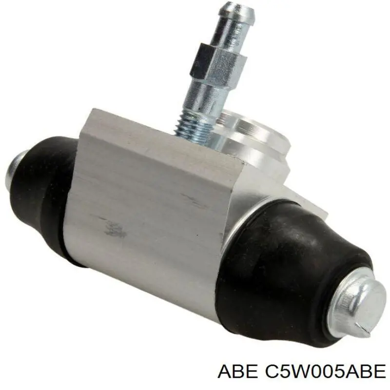 Купить C5W005ABE ABE Цилиндр тормозной колесный
