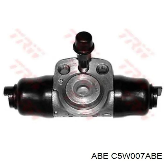Рабочий цилиндр ABE C5W007ABE