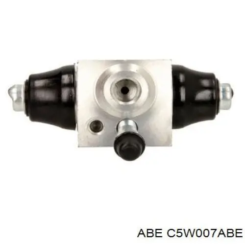 Купить C5W007ABE ABE Цилиндр тормозной колесный
