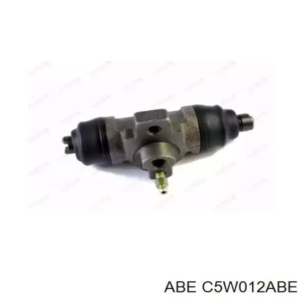 Рабочий цилиндр ABE C5W012ABE