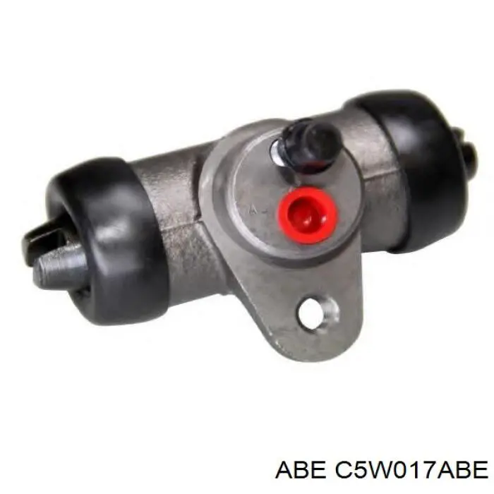Купить C5W017ABE ABE Цилиндр тормозной колесный