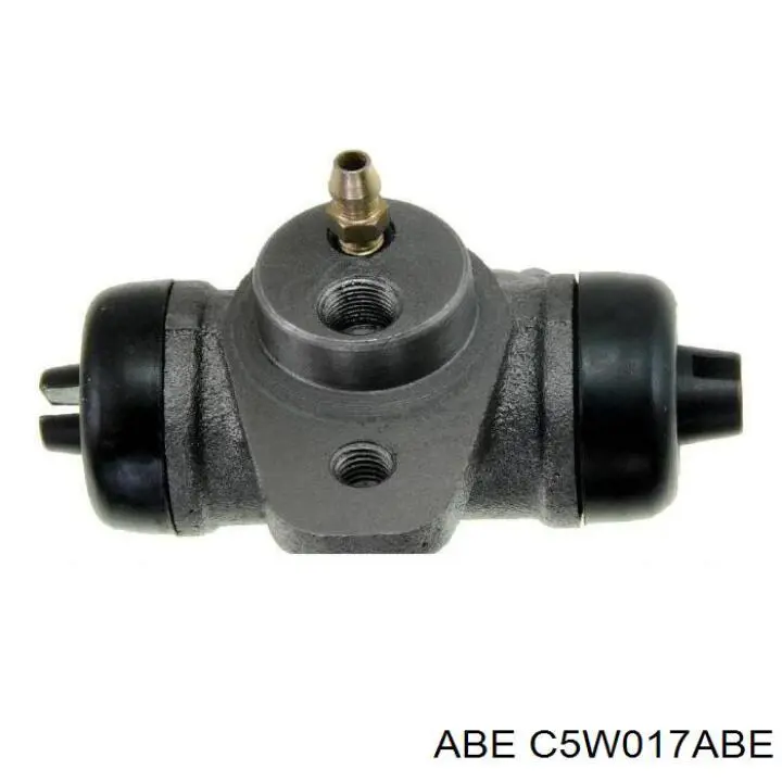 Цилиндр тормозной колесный C5W017ABE ABE