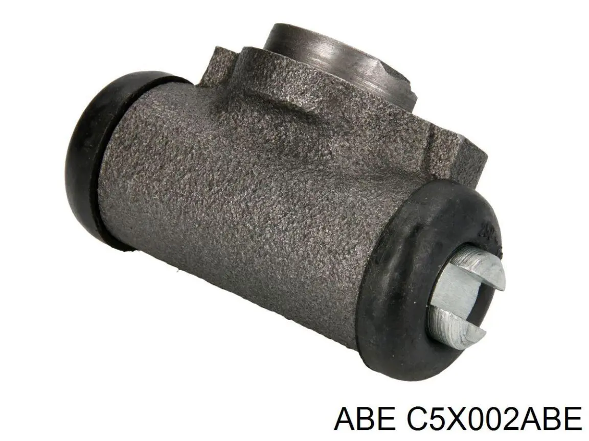 C5X002ABE ABE Цилиндр тормозной колесный, задний